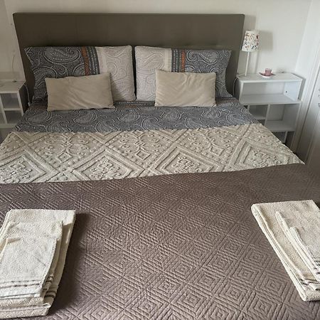 La Dogana Villa Siena Eksteriør bilde
