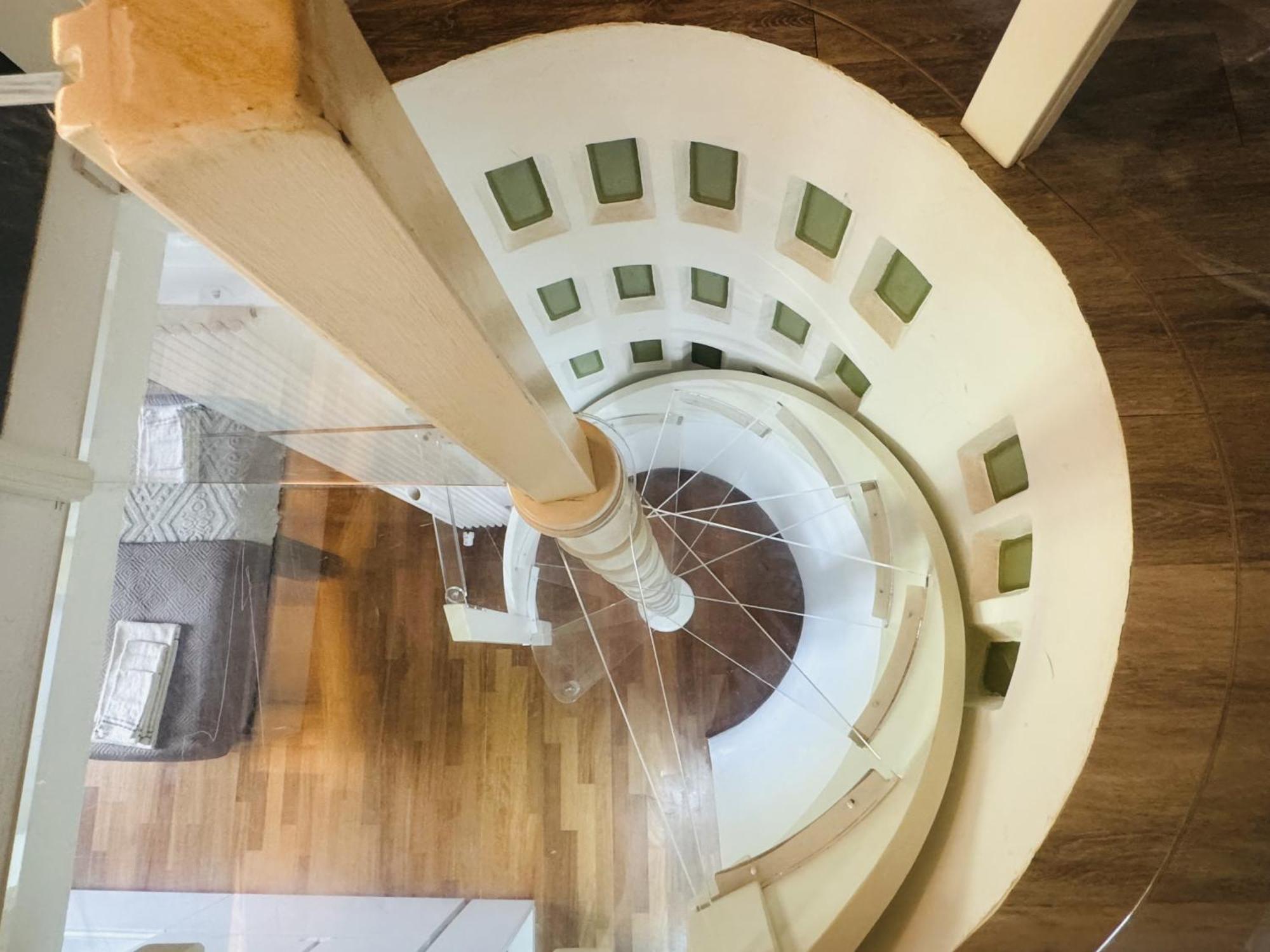 La Dogana Villa Siena Eksteriør bilde